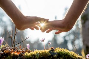 Fotolia_81717411_S-web-selbstwert-glaempe