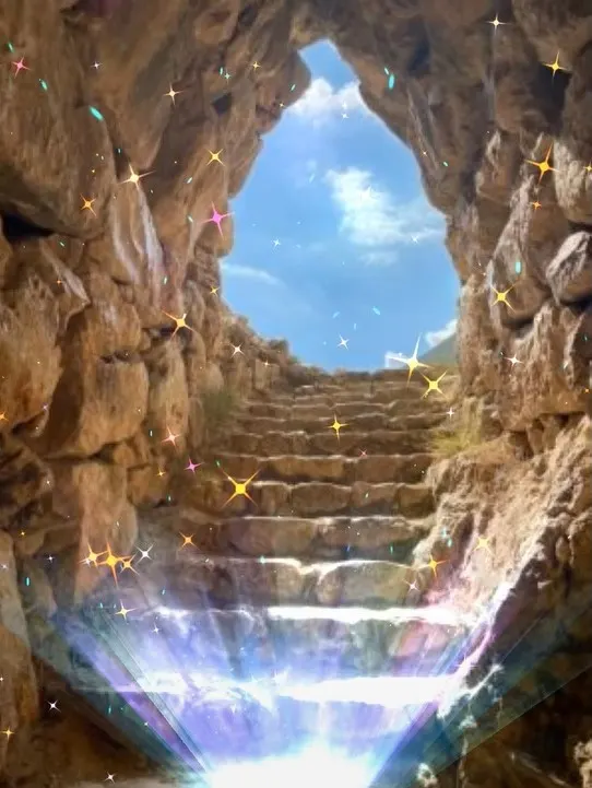 Magical Reise - Kolumbien mit Gerardo Laempe