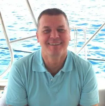 Thomas_Roithmaier_web
