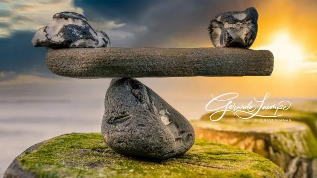 Gerardo J. Laempe