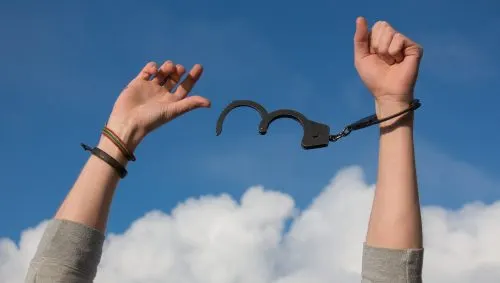 Freedom 1886402 1920