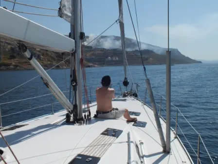 yacht-coaching-tr-gl-deck