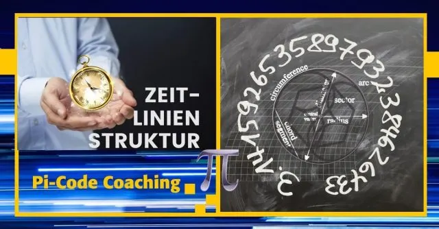 Pi Code Coaching - Gerardo Laempe
