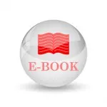 E-book