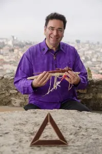 YRP_3810_Gerardo_Schloss
