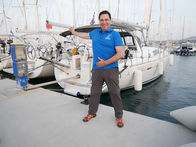 xx-P1040350-gerardo-segelyacht