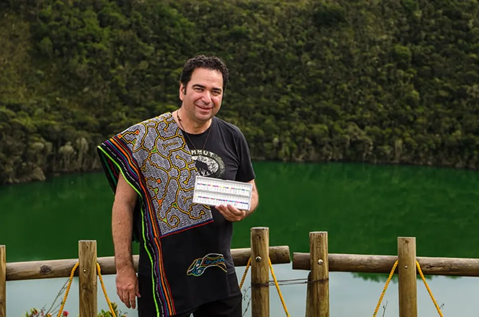 web-YRP_0309_glaempe-laguna-de-guatavita