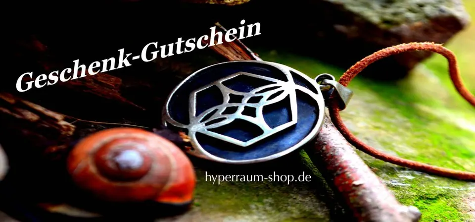 Gutschein_Hyperraumshop