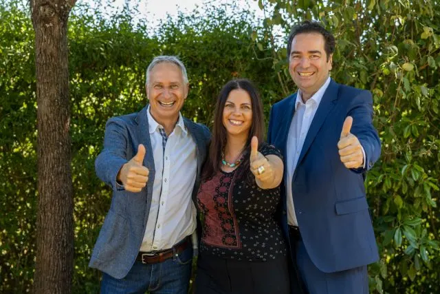 Web A Team Laempe First Daumen