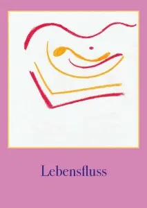 kartenset-chaman-suri-vorderseiten-rz_Seite_36