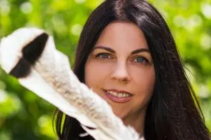 Carmen Laempe Kundenreferenzen