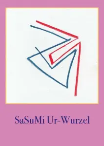 SaSuMi Ur-Wurzel und Vernetzung