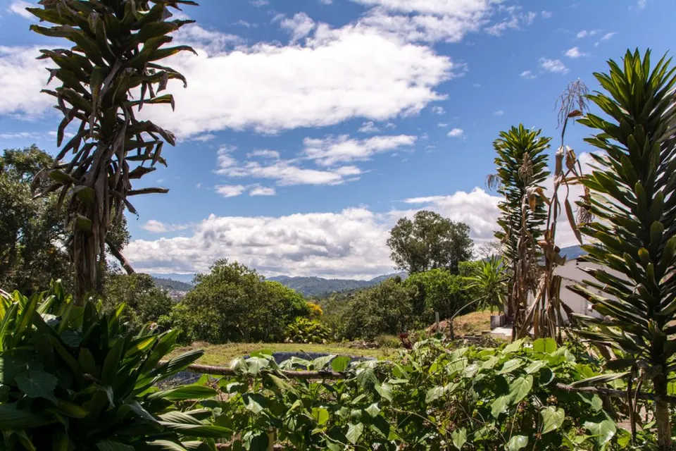 web-fb-YRP_6770_landschaft_san_agustin_kolumbien