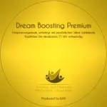 Dream-Boosting-Premium_gold_web-150x150