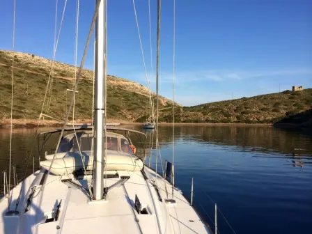 Segeltörn_2014_TAG_08_04