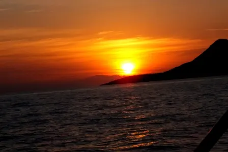 DSCF2685<-sonnenuntergang_segeltörn_gerardo_laempe