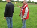 IMG_5921_X.JPG