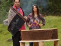 web72-gerardo-carmen-laempe-yyyy-DSC08605