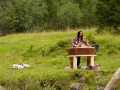 yyy-DSC08516_Carmen_Laempe_Trommel