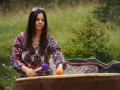yyy-DSC08558_Carmen_Laempe_Trommel