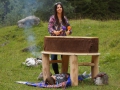 yyy-DSC08591_Carmen_Laempe_Trommel