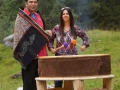yyy-DSC08606_Carmen_Laempe_Trommel