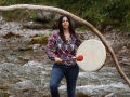 yyy-DSC08631_Carmen_Laempe_Trommel