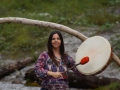 yyy-DSC08634_Carmen_Laempe_Trommel