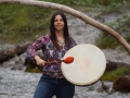 yyy-DSC08635_Carmen_Laempe_Trommel