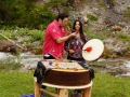yyy-DSC08686_Carmen_Gerardo-Laempe_Trommel