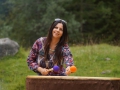 yyyy-DSC08592_Carmen_Laempe_Trommel