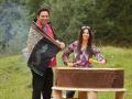 yyyy-DSC08601_Carmen_Gerardo_Laempe_Trommel