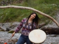 yyyy-DSC08649_Carmen_Laempe_Trommel