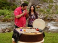 yyyy-DSC08685_Carmen-Gerardo_Laempe_Trommel