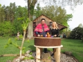 Motherdrum-Gerardo_Laempe-Alyce_Gevers.JPG