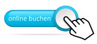 Button Blau Online Buchen