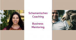 Coach und Mentor