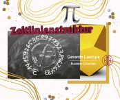 Zeitlinien, Timeline und Pi-Code-Coaching