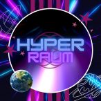 Souveränität erreichen mit der Hyperraum-Kommunikation: Wie du deine Kunden im Quantencafe triffst”.