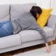 Stillstand akzeptieren und umwandeln in Motivation