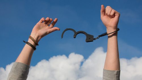 Freedom 1886402 1920 Freedom 1886402 1920