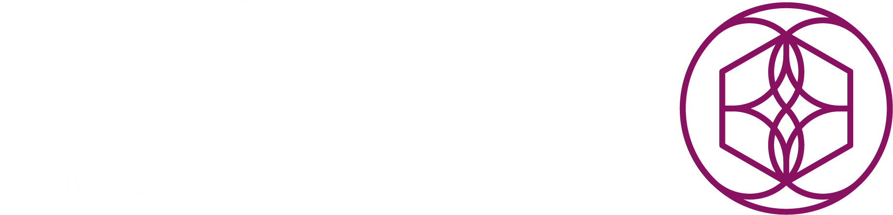  Business-Schamane.de